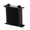 UltraPro Narrow 25 Row Oil Cooler