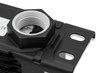 UltraPro Narrow 25 Row Oil Cooler - image 2