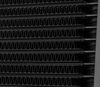 UltraPro Narrow 25 Row Oil Cooler - image 4