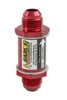 In-Line Fuel Filter -10AN Male Fittings - image 4