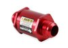 In-Line Fuel Filter -16AN Male Fittings - image 3