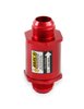 In-Line Fuel Filter -16AN Male Fittings - image 4