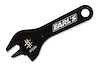 Mini Adjustable AN Wrench - image 1