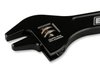 Mini Adjustable AN Wrench - image 2