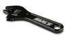 Mini Adjustable AN Wrench - image 3