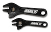 Adjustable AN Wrench Set