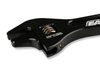 Adjustable AN Wrench Set - image 2