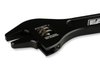 Adjustable AN Wrench Set - image 3