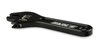 Adjustable AN Wrench Set - image 4