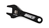 Adjustable AN Wrench - image 1