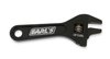 Adjustable AN Wrench - image 2