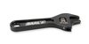 Adjustable AN Wrench - image 3