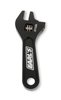 Adjustable AN Wrench - image 4