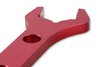Double-End Wrench Set Includes 7 Wrenches - image 4