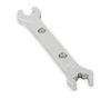 -3AN/-4AN Double-Ended Wrench 1/2" and 9/16" Hex - image 2