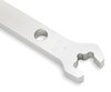 -3AN/-4AN Double-Ended Wrench 1/2" and 9/16" Hex - image 3