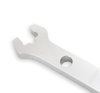 -3AN/-4AN Double-Ended Wrench 1/2" and 9/16" Hex - image 4