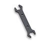 -4AN/-6AN Double-Ended Wrench 5/8" and 11/16" Hex - image 1