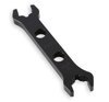-4AN/-6AN Double-Ended Wrench 5/8" and 11/16" Hex - image 2