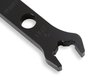-4AN/-6AN Double-Ended Wrench 5/8" and 11/16" Hex - image 3