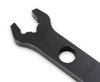 -4AN/-6AN Double-Ended Wrench 5/8" and 11/16" Hex - image 4