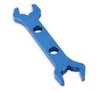 -6AN/-8AN Double-Ended Wrench 3/4" and 7/8" Hex - image 2