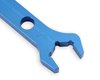 -6AN/-8AN Double-Ended Wrench 3/4" and 7/8" Hex - image 3