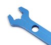 -6AN/-8AN Double-Ended Wrench 3/4" and 7/8" Hex - image 4