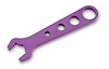 -10AN Hose End Wrench 1" Hex - image 1
