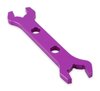 -8AN/-10AN Double-Ended Wrench 7/8" and 1" Hex - image 2
