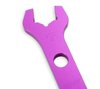 -8AN/-10AN Double-Ended Wrench 7/8" and 1" Hex - image 4