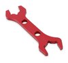 -10AN/-12AN Double-Ended Wrench 1-1/16" and 1-1/4" Hex - image 2