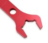 -10AN/-12AN Double-Ended Wrench 1-1/16" and 1-1/4" Hex - image 3