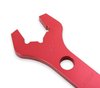 -10AN/-12AN Double-Ended Wrench 1-1/16" and 1-1/4" Hex - image 4