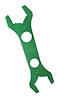 -20AN/-24AN Double-Ended Wrench - image 1