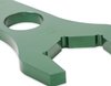 -20AN/-24AN Double-Ended Wrench - image 2