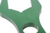 -20AN/-24AN Double-Ended Wrench - image 4
