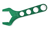 -24AN Hose End Wrench - image 1
