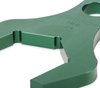 -24AN Hose End Wrench - image 2
