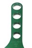 -24AN Hose End Wrench - image 3