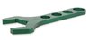 -24AN Hose End Wrench - image 4