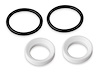 UltraPro Ball Valve Replacement Seal Kit - image 1