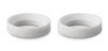 UltraPro Ball Valve Replacement Seal Kit - image 2