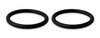 UltraPro Ball Valve Replacement Seal Kit - image 3