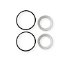 UltraPro Ball Valve Replacement Seal Kit - image 1