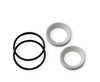 UltraPro Ball Valve Replacement Seal Kit - image 2