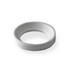 UltraPro Ball Valve Replacement Seal Kit - image 3