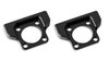 UltraPro Valve Mounting Brackets - image 2