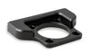 UltraPro Valve Mounting Brackets - image 3