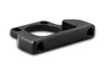 UltraPro Valve Mounting Brackets - image 4